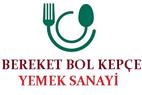 Bereket Bol Kepçe Yemek Sanayi  - Balıkesir